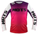 Bild von Mots Cross Shirt  X- RIDER  2027